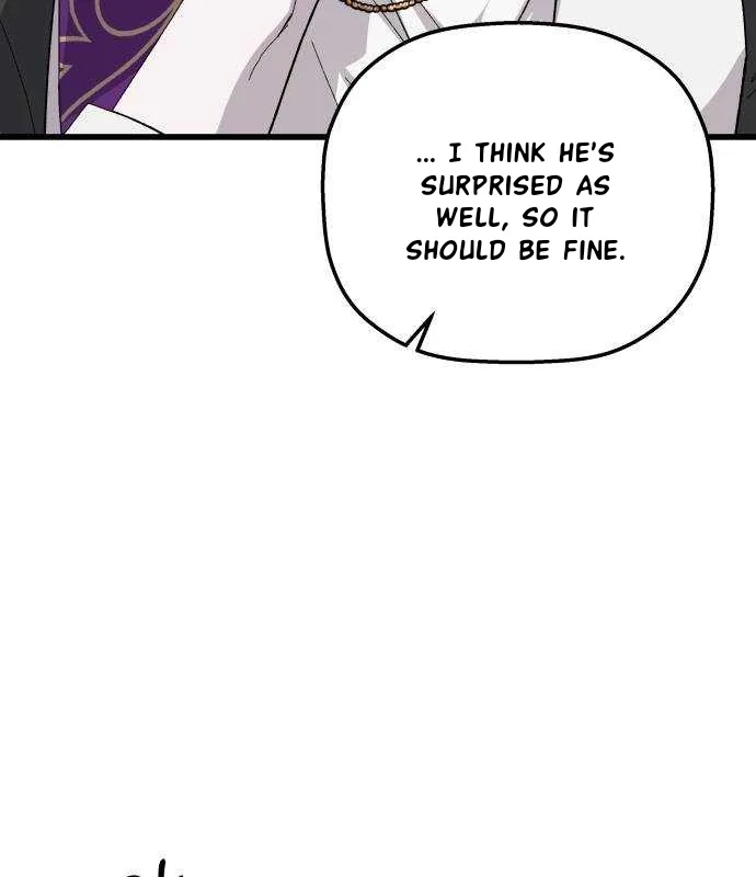 Longing and Lies Chapter 25 page 32