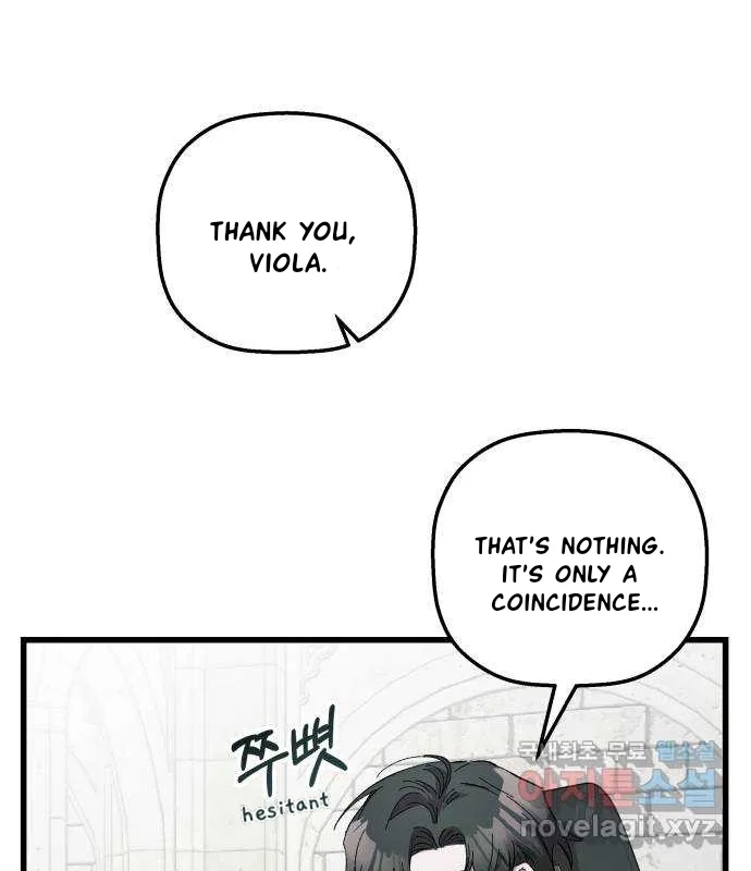 Longing and Lies Chapter 25 page 35