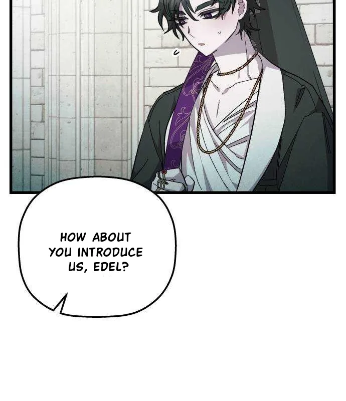 Longing and Lies Chapter 25 page 36