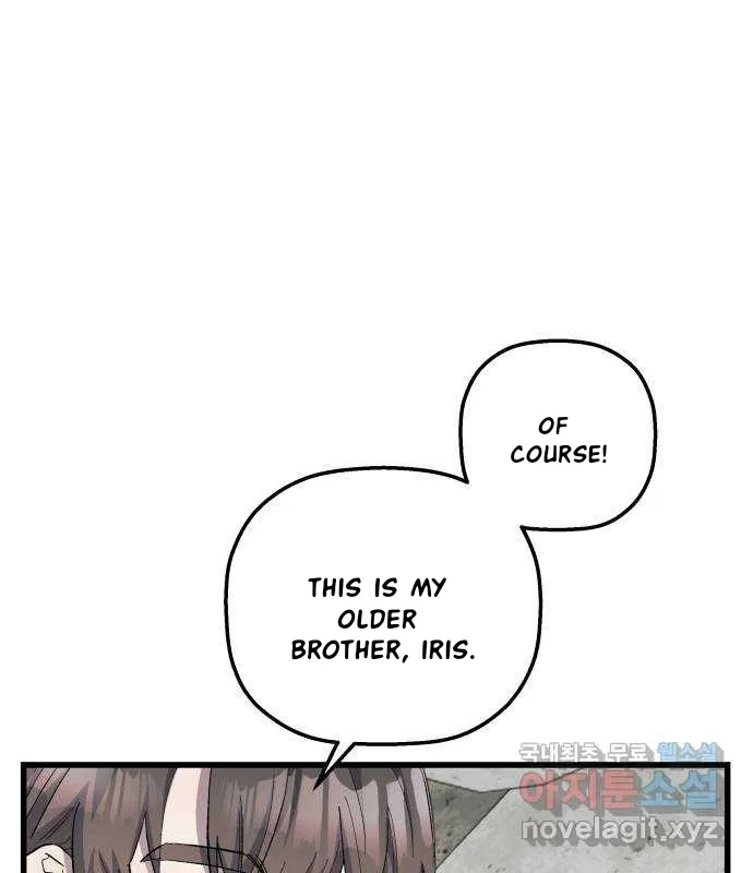 Longing and Lies Chapter 25 page 37