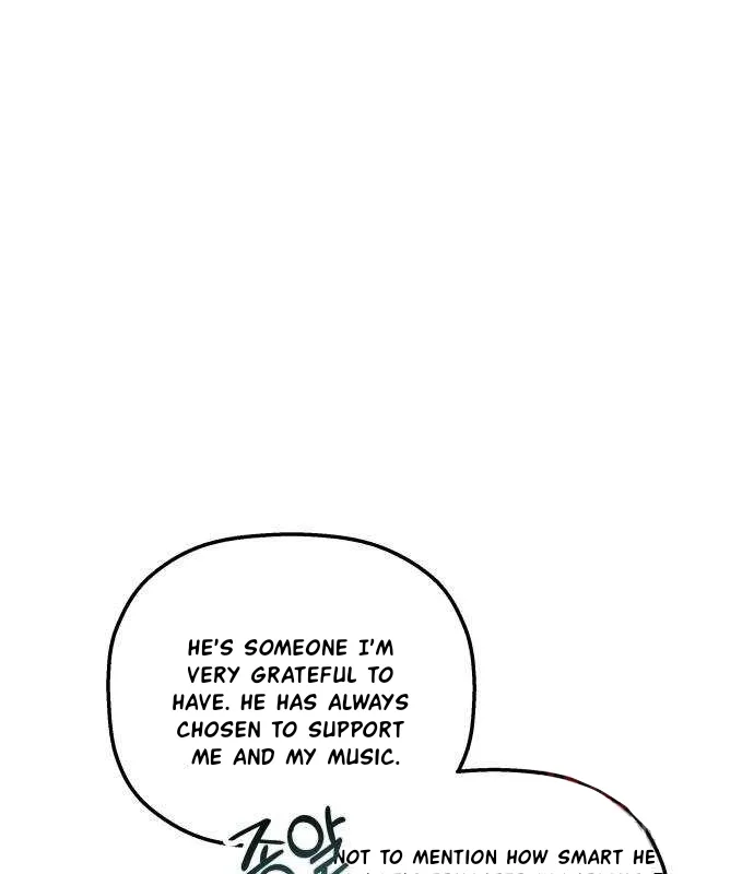 Longing and Lies Chapter 25 page 39