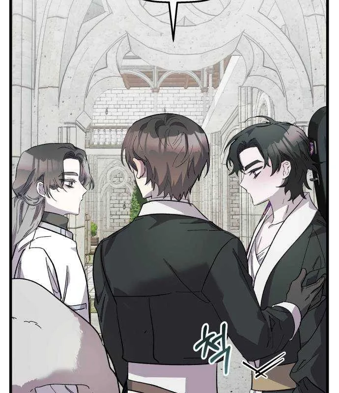 Longing and Lies Chapter 25 page 44