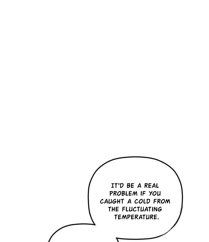 Longing and Lies Chapter 25 page 7