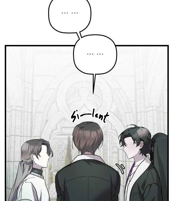 Longing and Lies Chapter 25 page 46