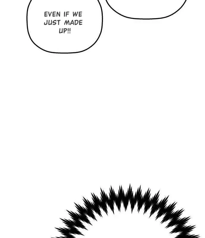 Longing and Lies Chapter 25 page 50