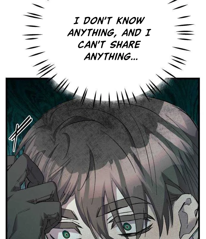 Longing and Lies Chapter 25 page 56