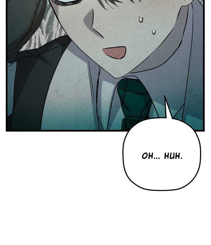 Longing and Lies Chapter 25 page 57