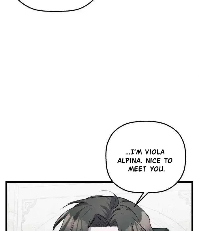 Longing and Lies Chapter 25 page 60