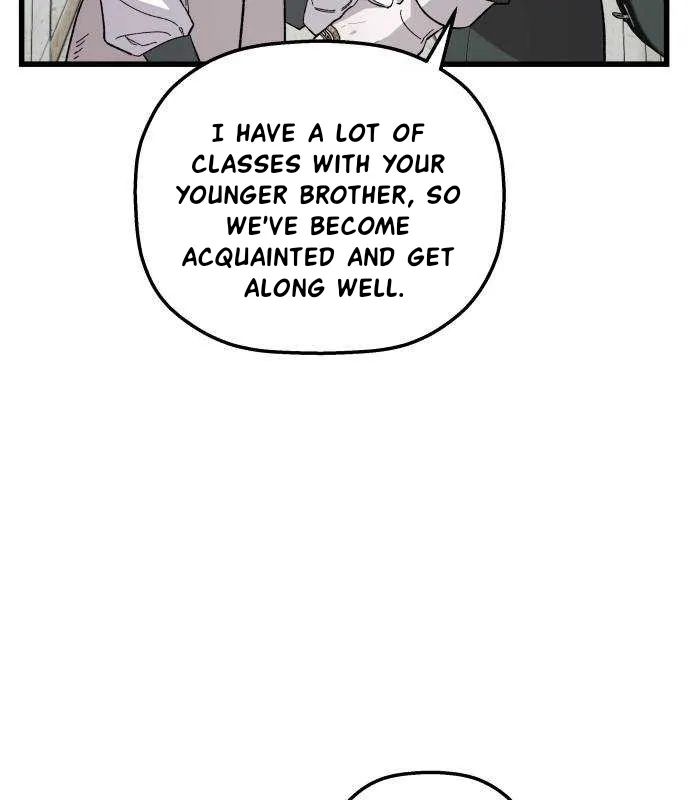Longing and Lies Chapter 25 page 64