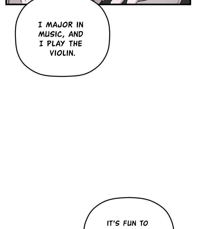 Longing and Lies Chapter 25 page 62