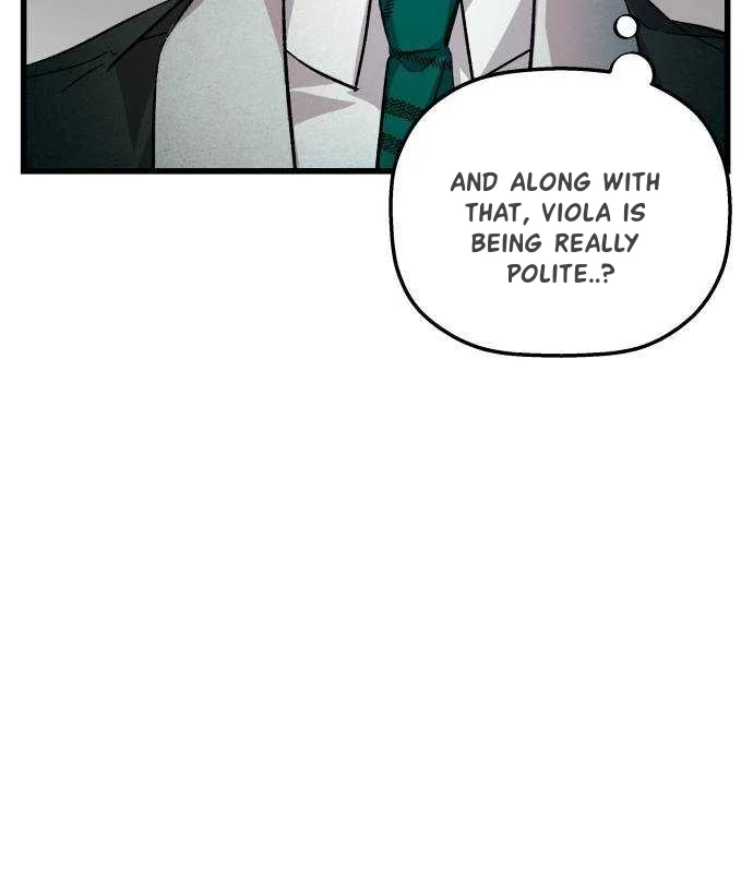 Longing and Lies Chapter 25 page 68