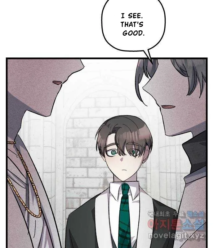Longing and Lies Chapter 25 page 65