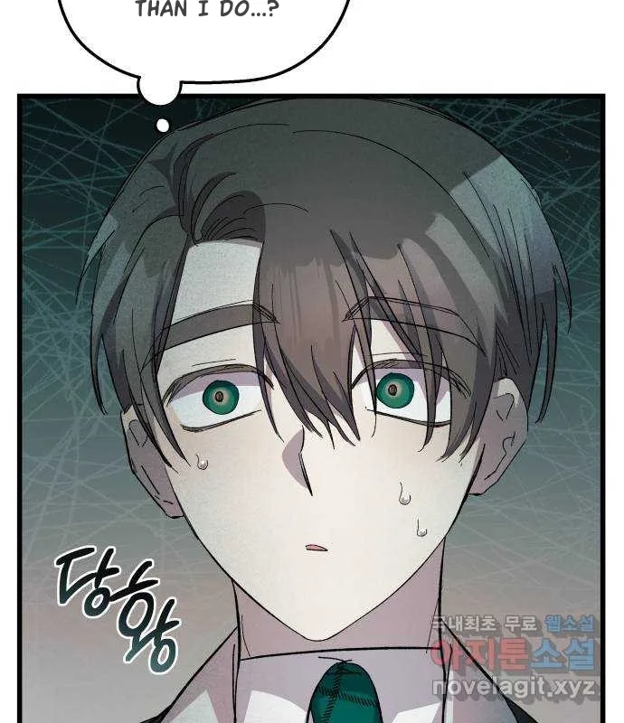 Longing and Lies Chapter 25 page 67