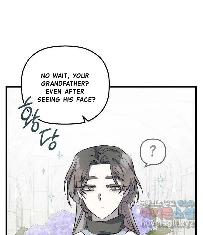 Longing and Lies Chapter 25 page 73