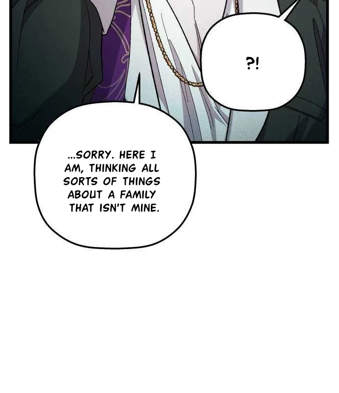 Longing and Lies Chapter 25 page 72