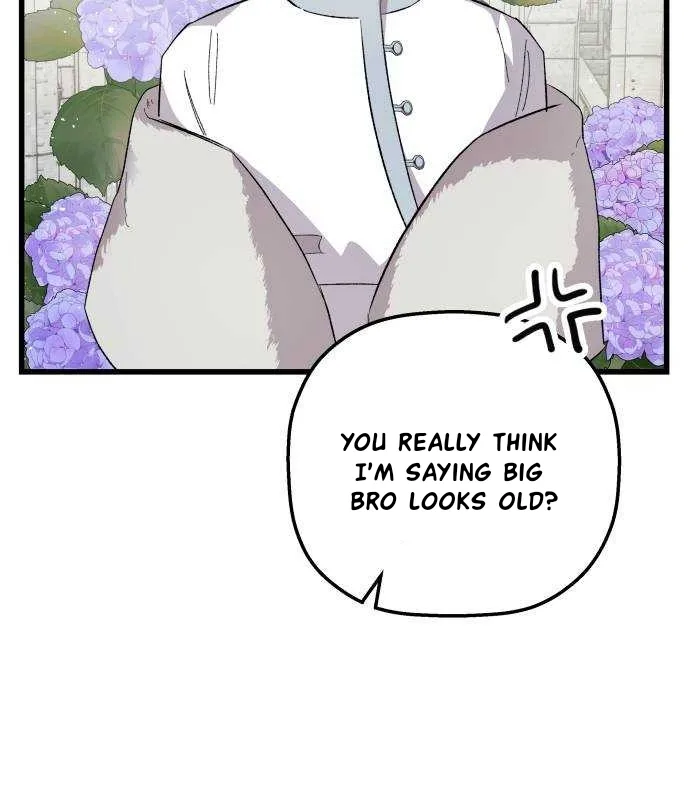 Longing and Lies Chapter 25 page 74