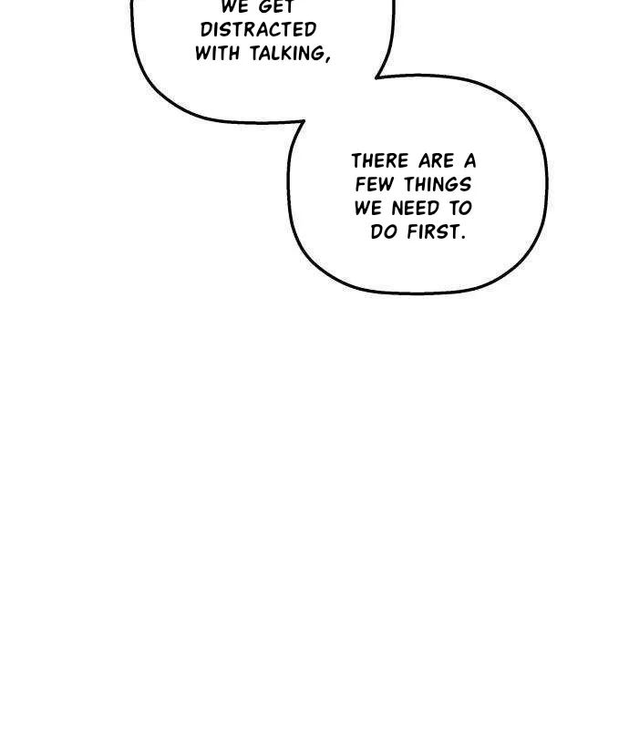 Longing and Lies Chapter 25 page 79
