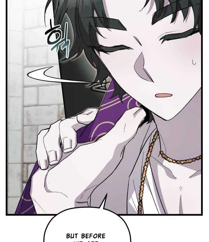 Longing and Lies Chapter 25 page 78