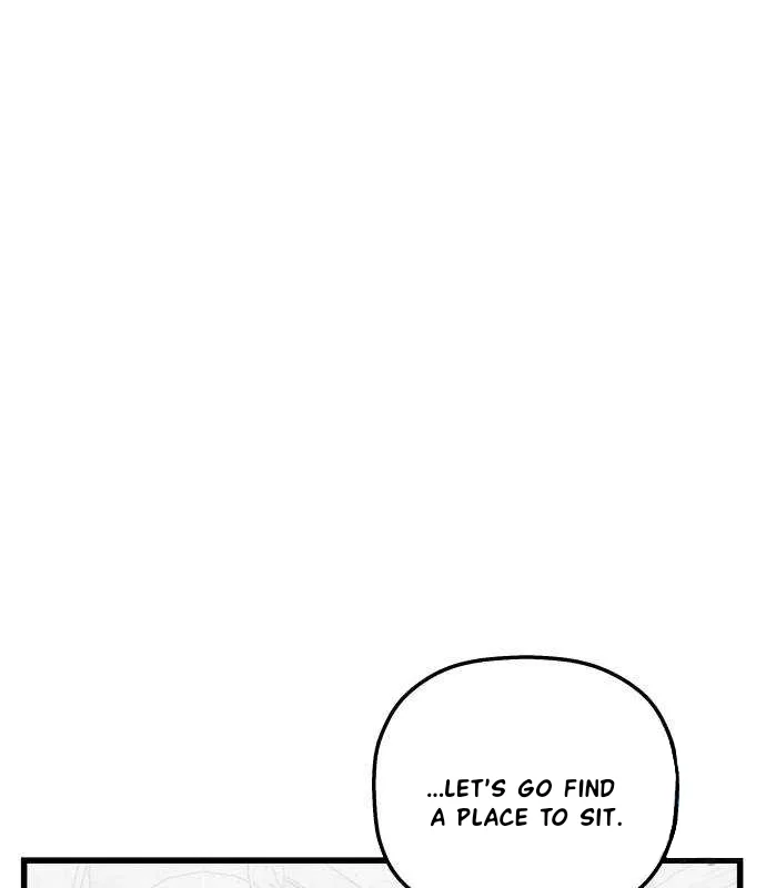 Longing and Lies Chapter 25 page 81