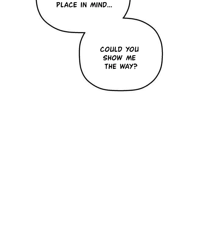 Longing and Lies Chapter 25 page 83