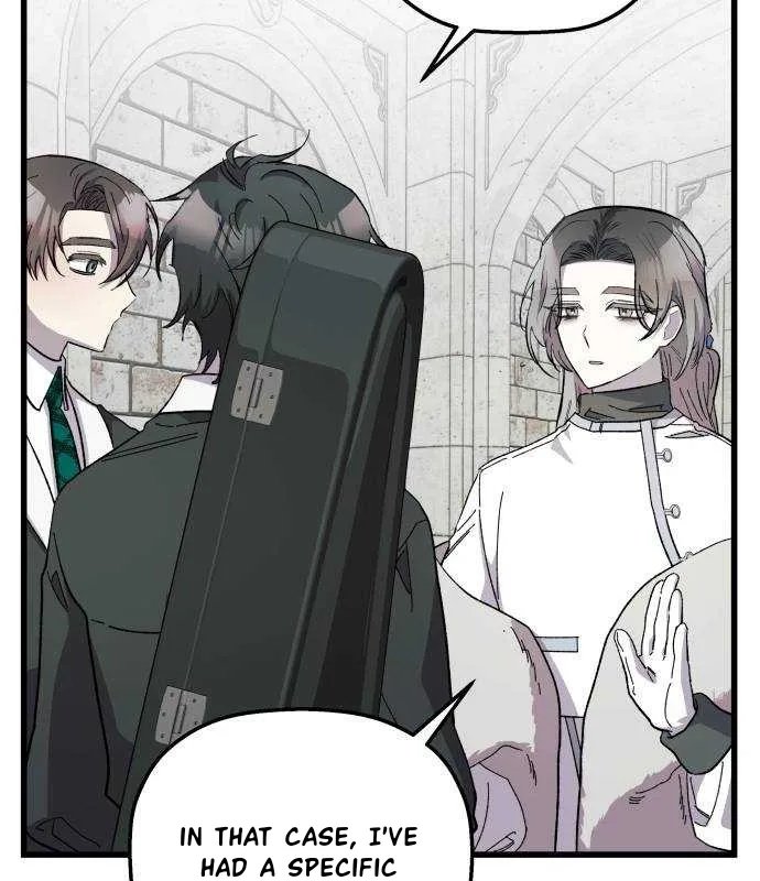 Longing and Lies Chapter 25 page 82