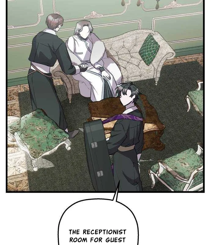 Longing and Lies Chapter 25 page 86