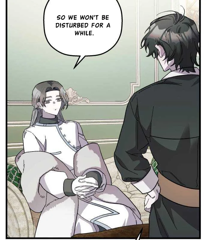 Longing and Lies Chapter 25 page 88