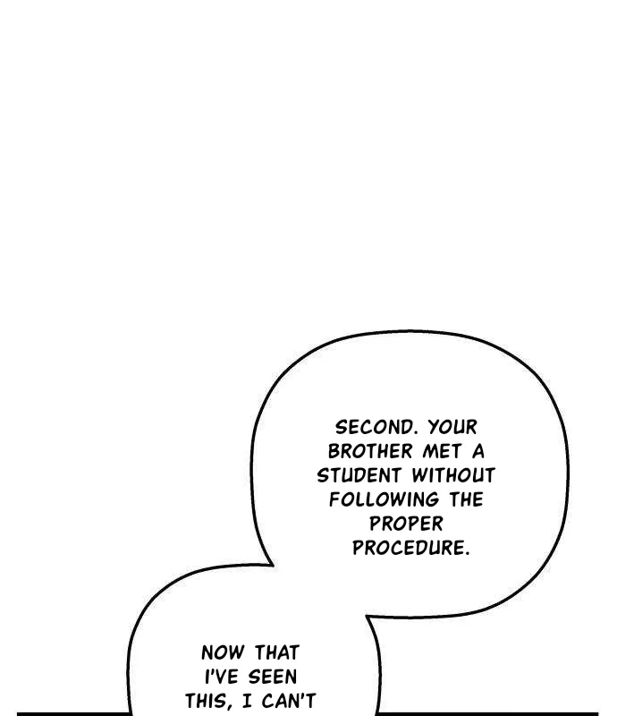 Longing and Lies Chapter 25 page 92