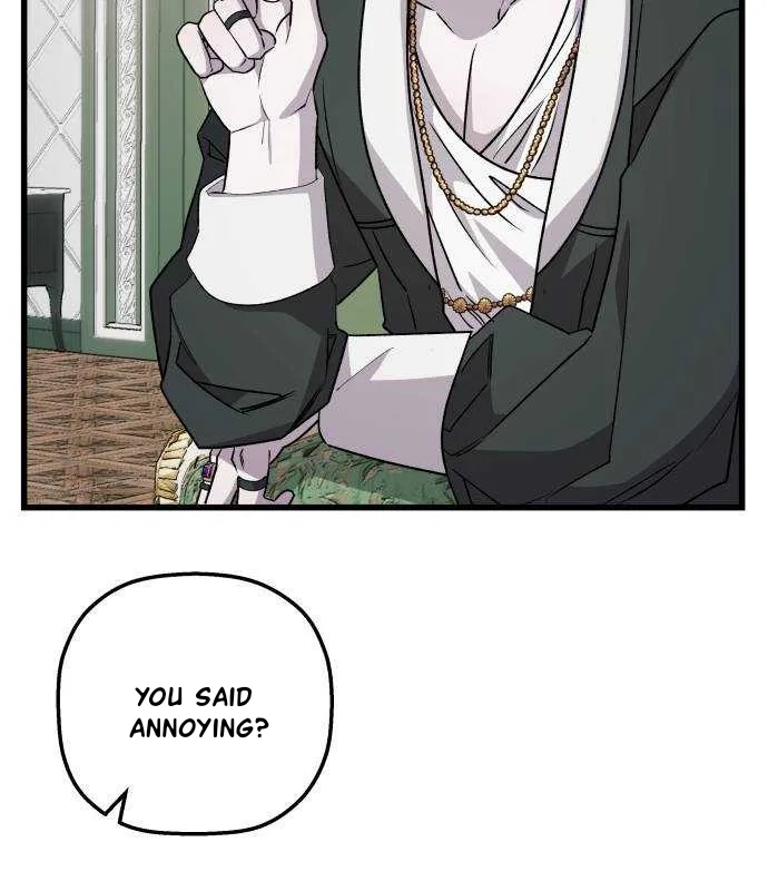 Longing and Lies Chapter 25 page 91