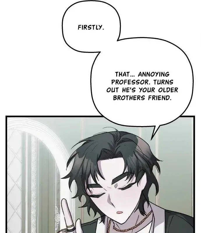 Longing and Lies Chapter 25 page 90
