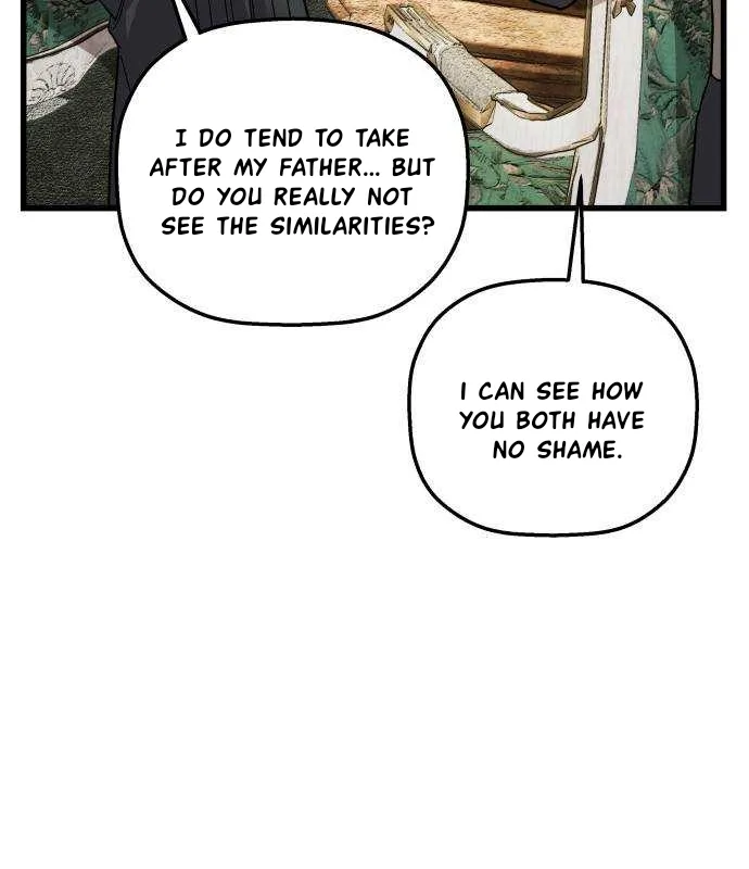 Longing and Lies Chapter 25 page 98