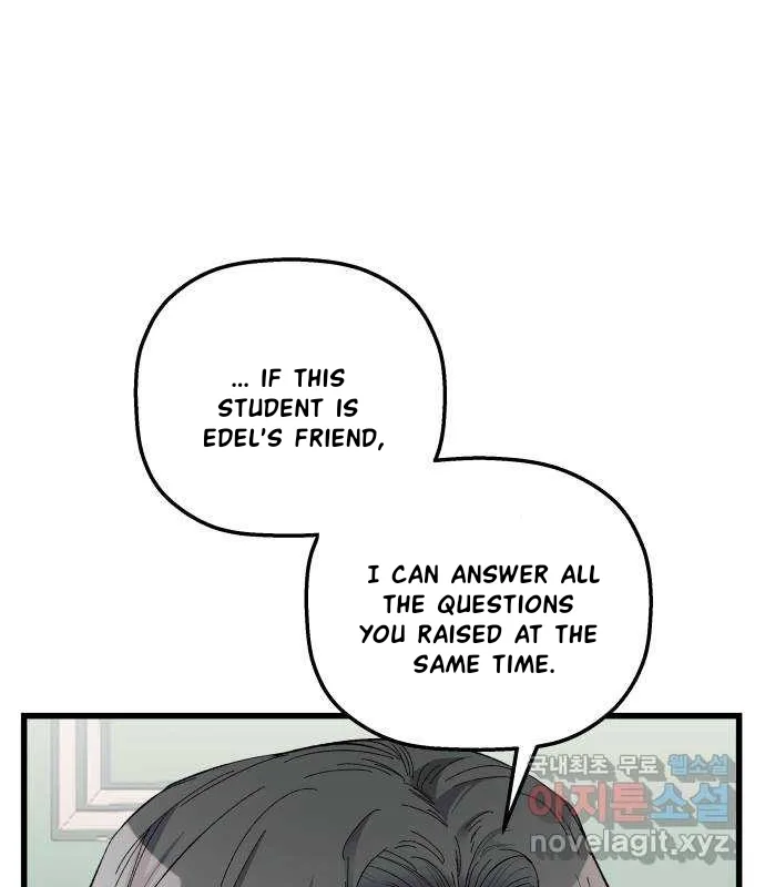 Longing and Lies Chapter 25 page 99