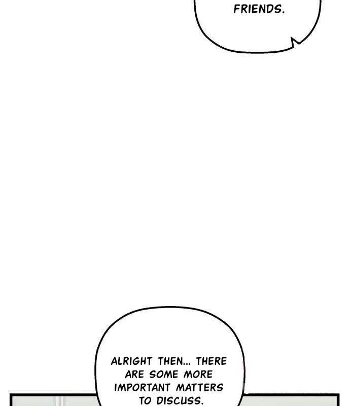 Longing and Lies Chapter 25 page 101
