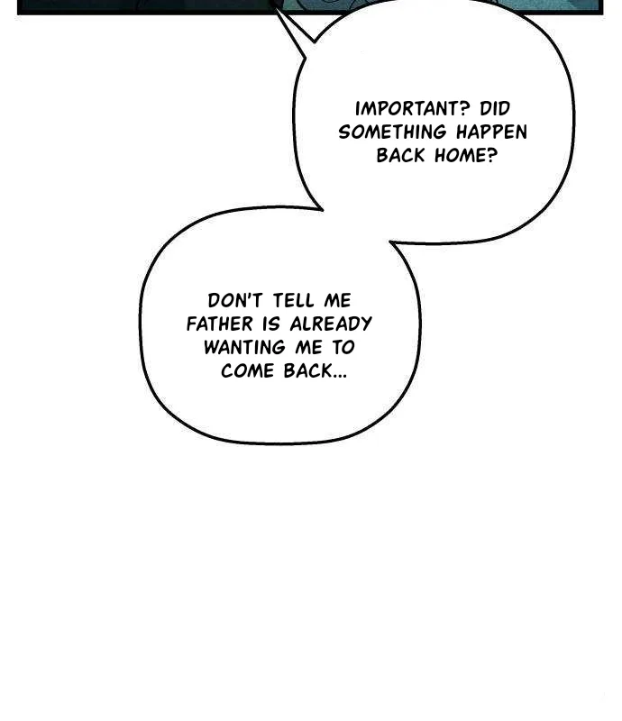 Longing and Lies Chapter 25 page 103