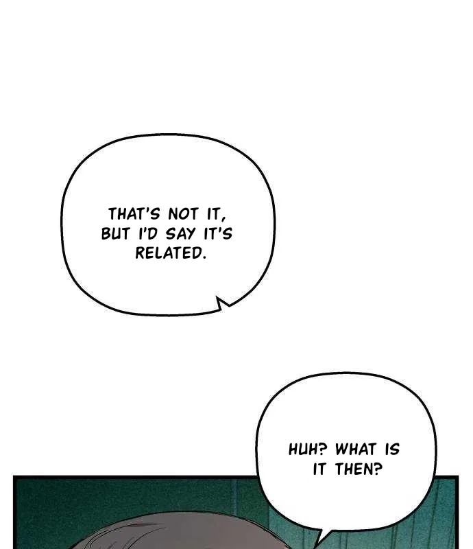 Longing and Lies Chapter 25 page 104