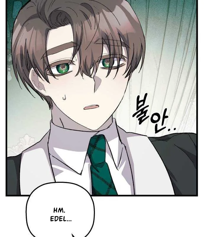 Longing and Lies Chapter 25 page 105