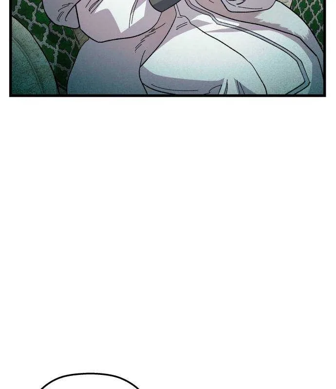 Longing and Lies Chapter 25 page 108