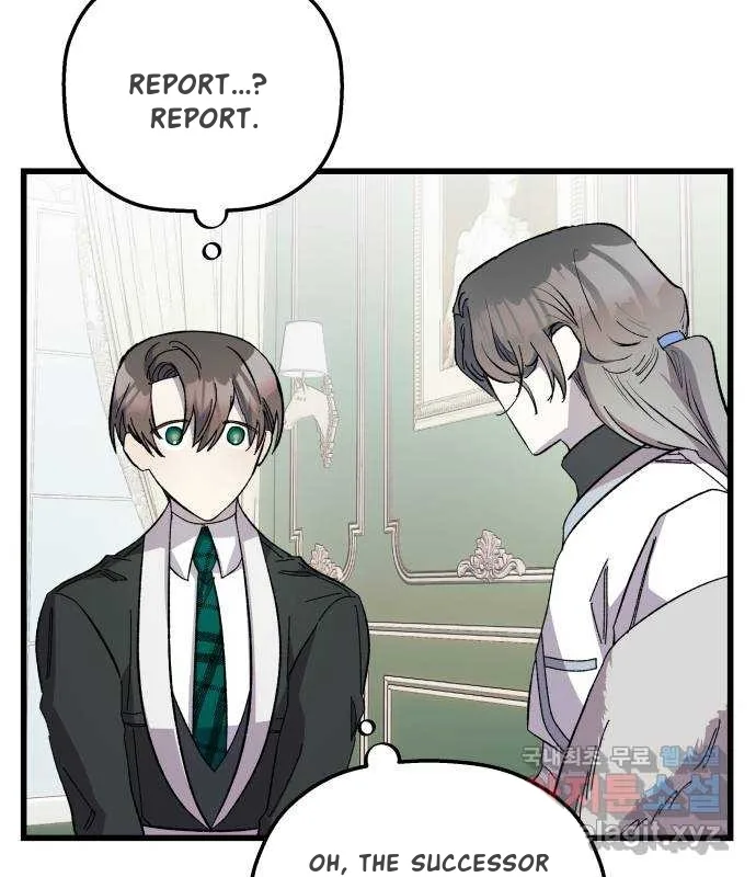 Longing and Lies Chapter 25 page 109