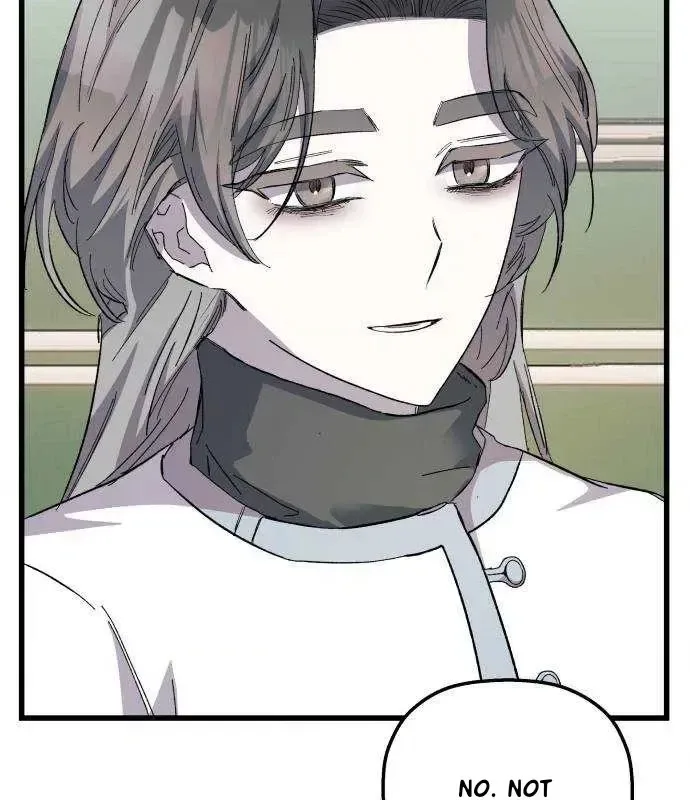 Longing and Lies Chapter 25 page 100