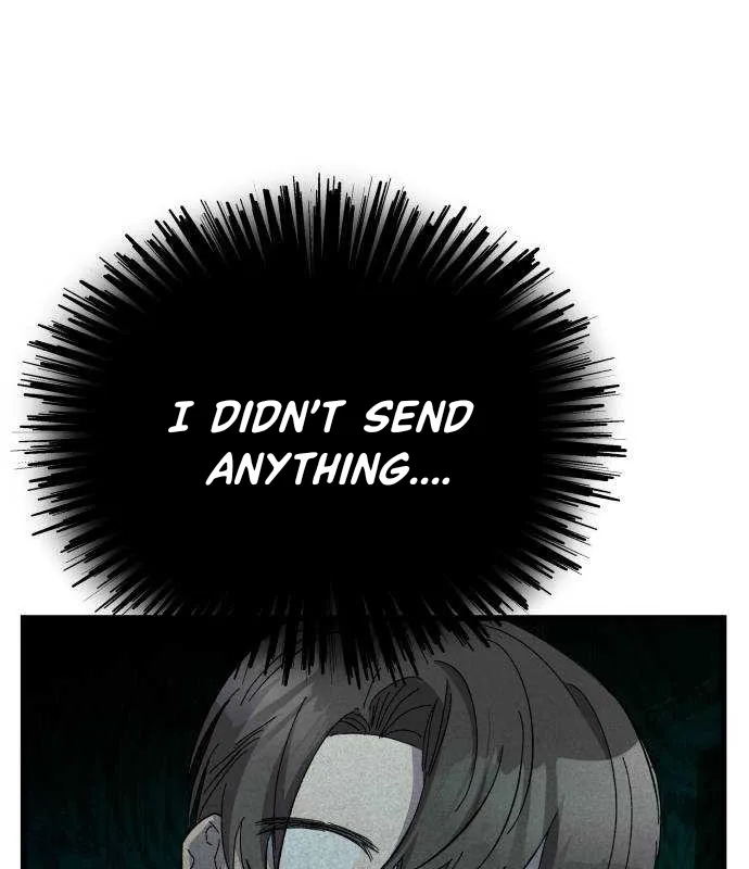 Longing and Lies Chapter 25 page 116