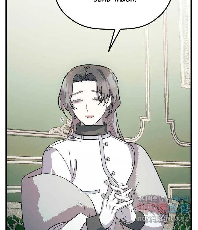 Longing and Lies Chapter 25 page 107
