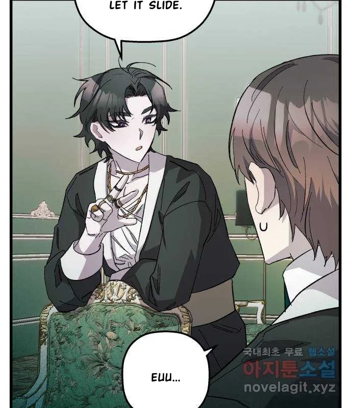 Longing and Lies Chapter 25 page 93