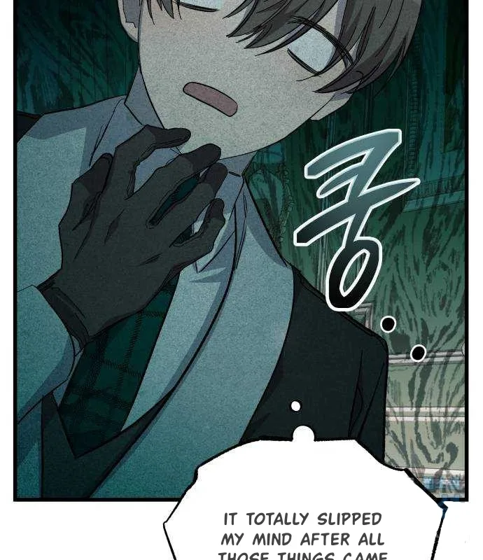 Longing and Lies Chapter 25 page 117