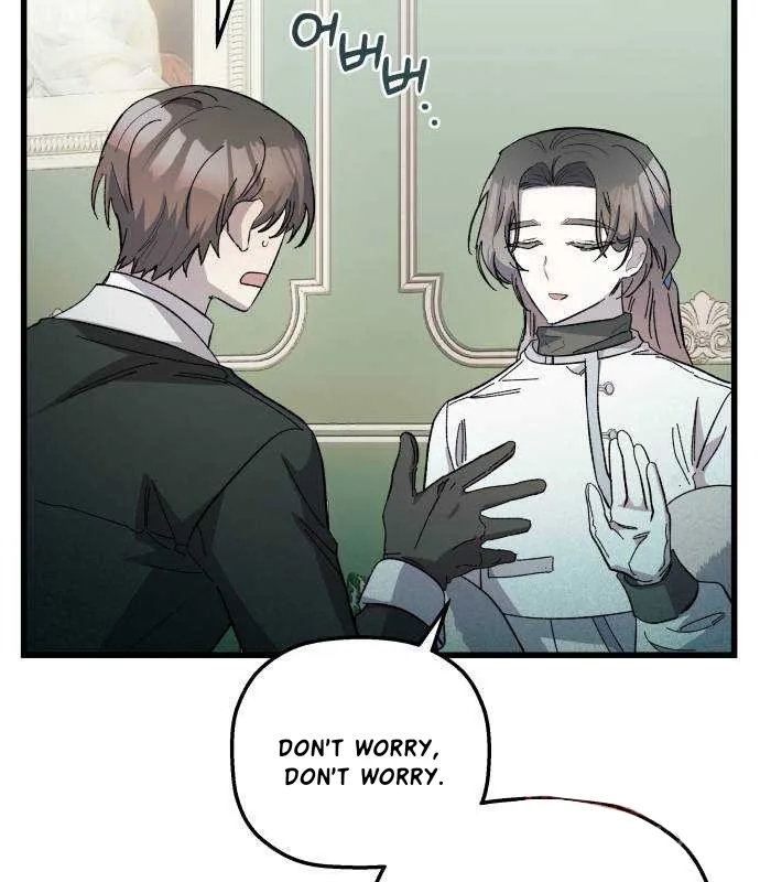 Longing and Lies Chapter 25 page 119