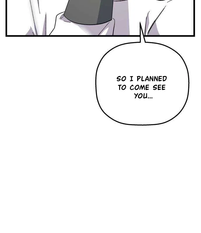 Longing and Lies Chapter 25 page 122