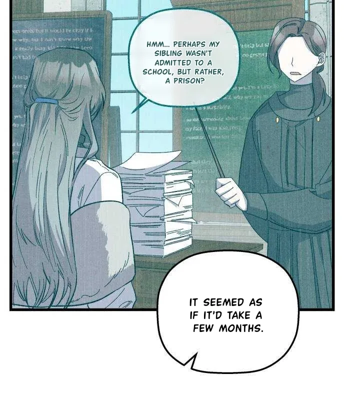 Longing and Lies Chapter 25 page 124