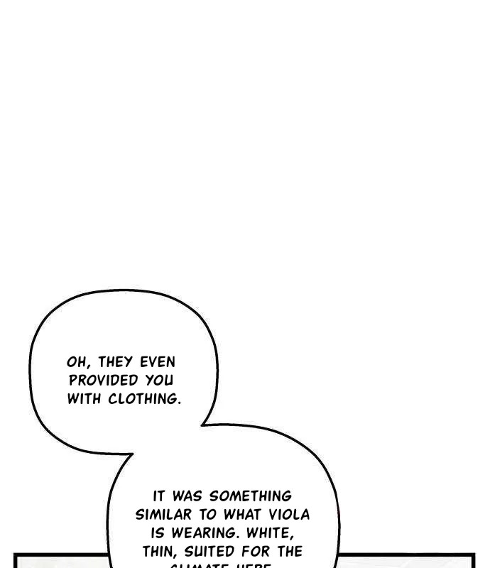 Longing and Lies Chapter 25 page 125