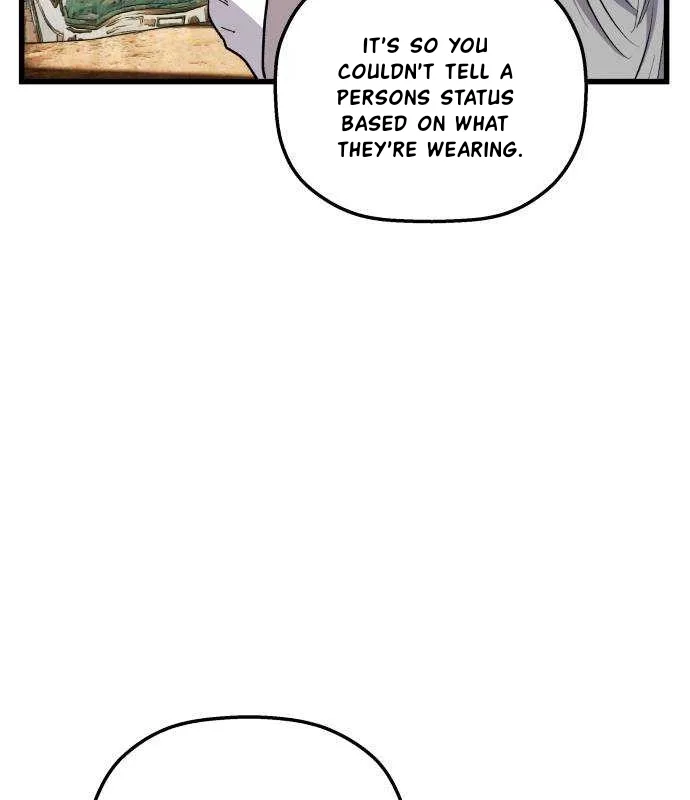 Longing and Lies Chapter 25 page 127