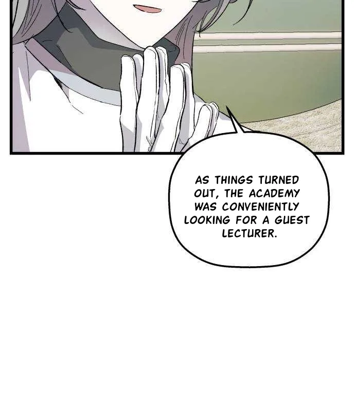 Longing and Lies Chapter 25 page 133