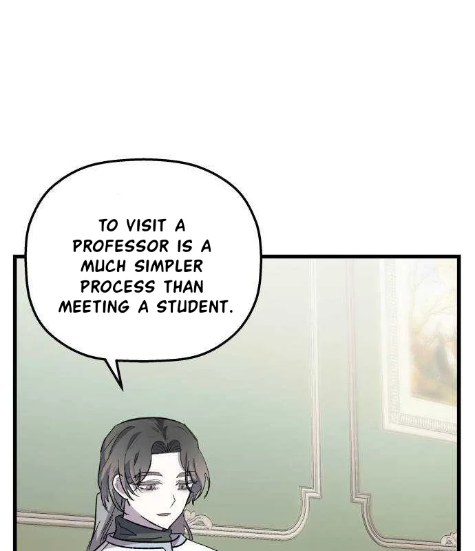 Longing and Lies Chapter 25 page 134